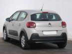 Citroën C3 - fotka číslo 3