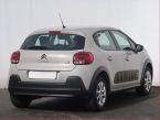 Citroën C3 - fotka číslo 4