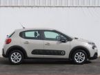 Citroën C3 - fotka číslo 5