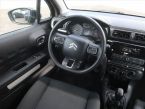 Citroën C3 - fotka číslo 6