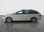 Škoda Octavia - fotka číslo 2