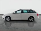 Škoda Octavia - fotka číslo 2