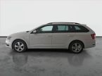 Škoda Octavia - fotka číslo 2
