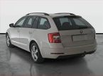 Škoda Octavia - fotka číslo 3
