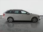 Škoda Octavia - fotka číslo 5