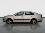 Škoda Octavia - fotka číslo 2