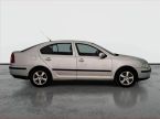 Škoda Octavia - fotka číslo 5