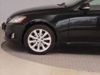 Lexus IS - fotka číslo 13