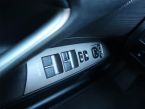 Lexus IS - fotka číslo 14