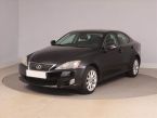 Lexus IS - fotka číslo 1