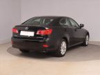 Lexus IS - fotka číslo 4