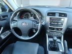 Lexus IS - fotka číslo 6
