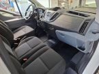 Ford Transit - fotka číslo 7