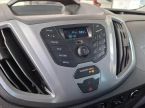 Ford Transit - fotka číslo 10