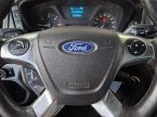 Ford Transit - fotka číslo 12