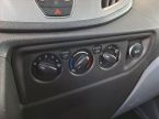 Ford Transit - fotka číslo 13