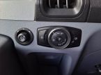 Ford Transit - fotka číslo 14