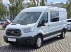 Ford Transit - fotka číslo 1
