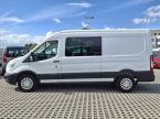 Ford Transit - fotka číslo 2