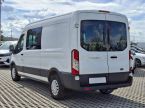 Ford Transit - fotka číslo 3