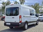 Ford Transit - fotka číslo 4