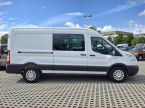 Ford Transit - fotka číslo 5
