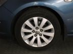 Opel Astra - fotka číslo 13