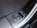 Opel Astra - fotka číslo 14