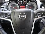 Opel Astra - fotka číslo 15