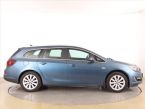 Opel Astra - fotka číslo 5