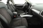 Audi Q5 - fotka číslo 6