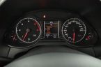 Audi Q5 - fotka číslo 7