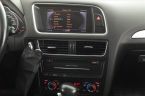 Audi Q5 - fotka číslo 8