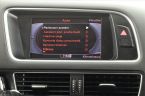 Audi Q5 - fotka číslo 13