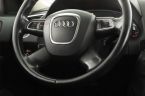 Audi Q5 - fotka číslo 14