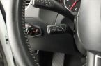 Audi Q5 - fotka číslo 15