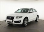 Audi Q5 - fotka číslo 1