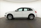 Audi Q5 - fotka číslo 2
