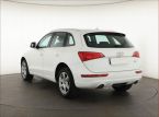 Audi Q5 - fotka číslo 3