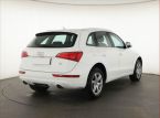 Audi Q5 - fotka číslo 4