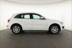 Audi Q5 - fotka číslo 5