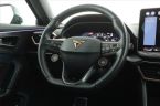 Cupra Formentor - fotka číslo 7