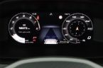 Cupra Formentor - fotka číslo 14