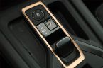 Cupra Formentor - fotka číslo 15