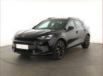 Cupra Formentor - fotka číslo 1