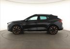 Cupra Formentor - fotka číslo 2