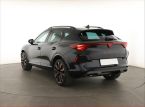 Cupra Formentor - fotka číslo 3
