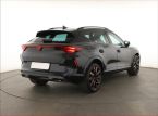 Cupra Formentor - fotka číslo 4