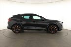 Cupra Formentor - fotka číslo 5