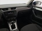 Škoda Octavia - fotka číslo 7